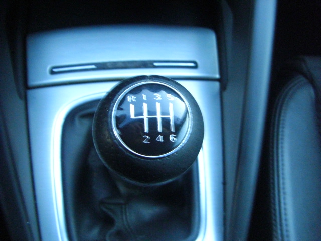 AUDI A-3 S LINE 2.0 TDI 140CV