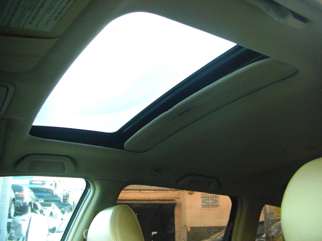 HONDA ACCORD TOUR 2.2 ICTDI 140CV