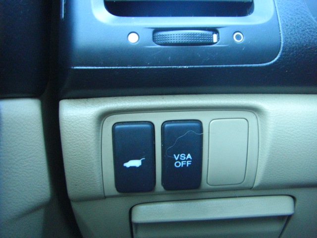 HONDA ACCORD TOUR 2.2 ICTDI 140CV