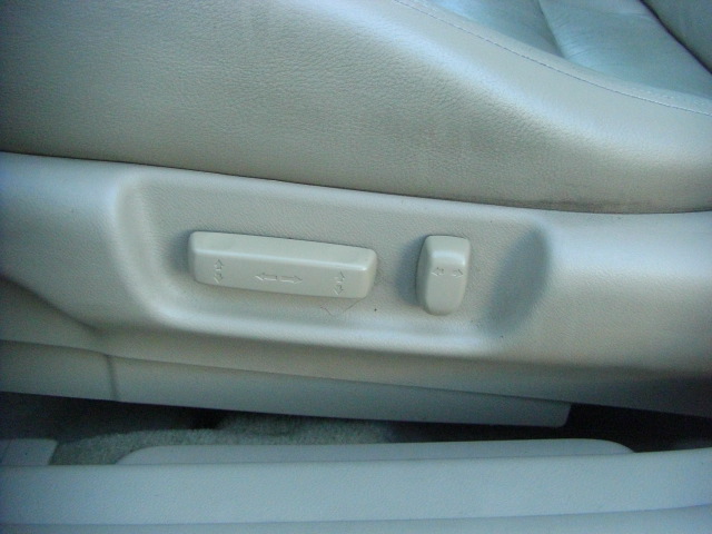 HONDA ACCORD TOUR 2.2 ICTDI 140CV