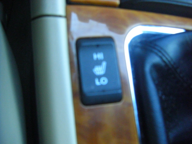 HONDA ACCORD TOUR 2.2 ICTDI 140CV