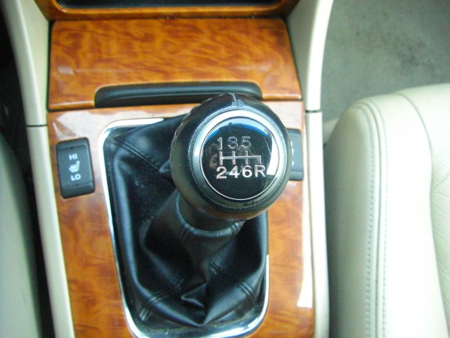 HONDA ACCORD TOUR 2.2 ICTDI 140CV