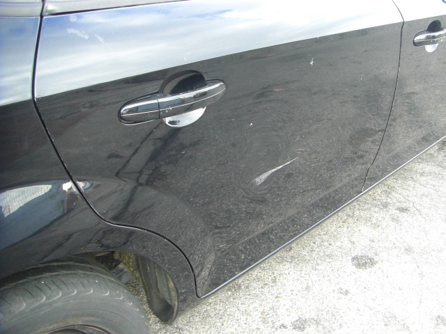 FORD MONDEO 1.8 TDCI 125CV 