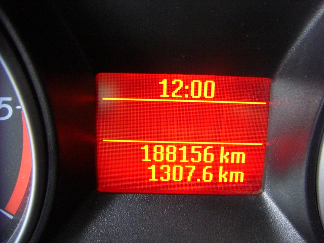 FORD MONDEO 1.8 TDCI 125CV 