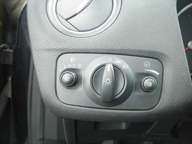 FORD MONDEO 1.8 TDCI 125CV 