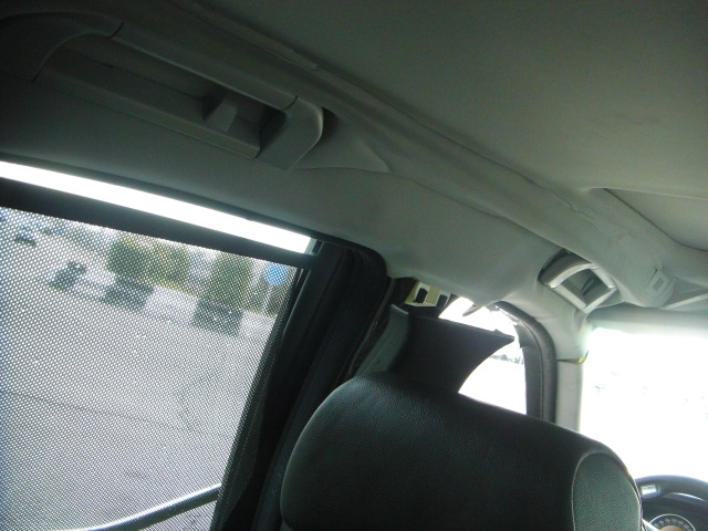 BMW 730 D 3.0 231CV AUTOMATICO FULL EQUIPE