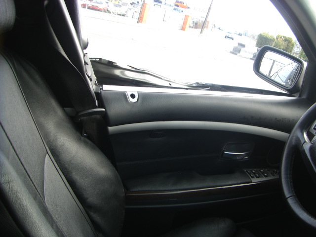 BMW 730 D 3.0 231CV AUTOMATICO FULL EQUIPE