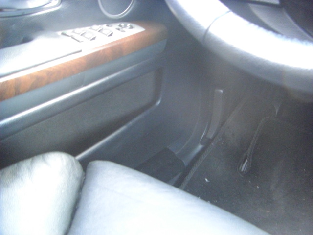 BMW 730 D 3.0 231CV AUTOMATICO FULL EQUIPE