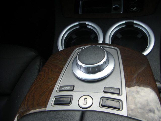 BMW 730 D 3.0 231CV AUTOMATICO FULL EQUIPE