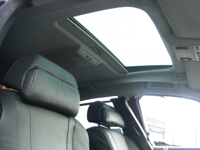 BMW 730 D 3.0 231CV AUTOMATICO FULL EQUIPE