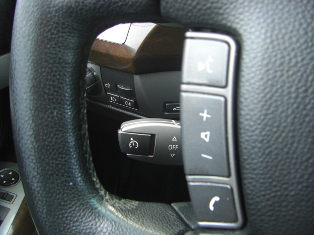 BMW 730 D 3.0 231CV AUTOMATICO FULL EQUIPE