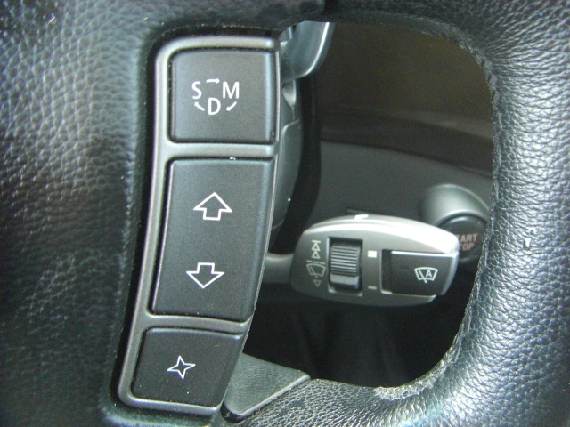 BMW 730 D 3.0 231CV AUTOMATICO FULL EQUIPE