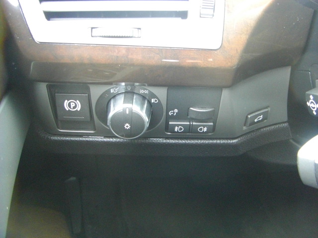 BMW 730 D 3.0 231CV AUTOMATICO FULL EQUIPE