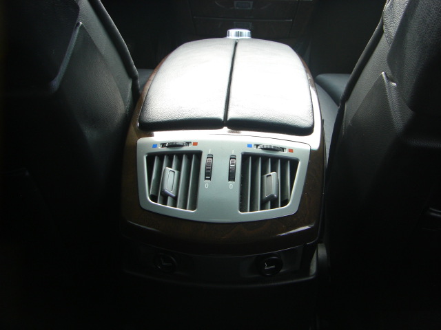 BMW 730 D 3.0 231CV AUTOMATICO FULL EQUIPE