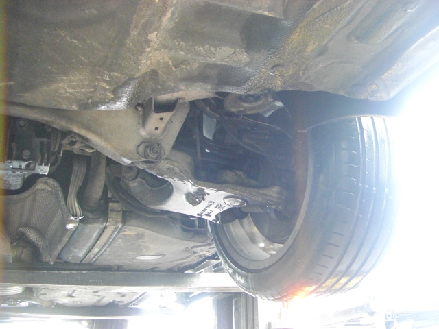 BMW 730 D 3.0 231CV AUTOMATICO FULL EQUIPE