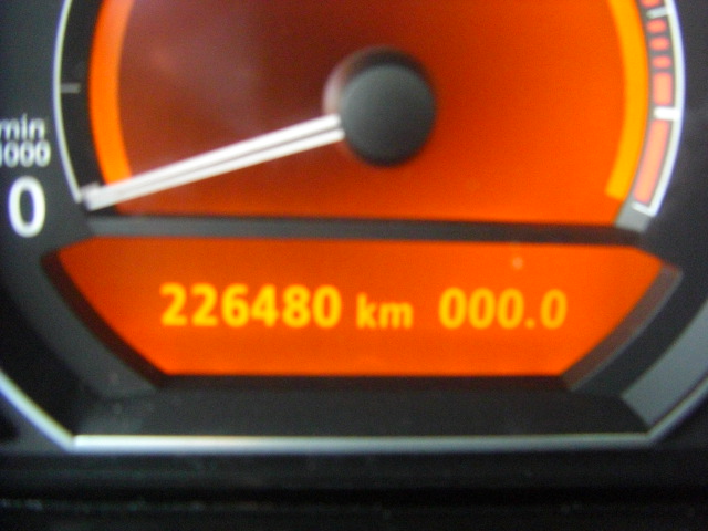 BMW 730 D 3.0 231CV AUTOMATICO FULL EQUIPE