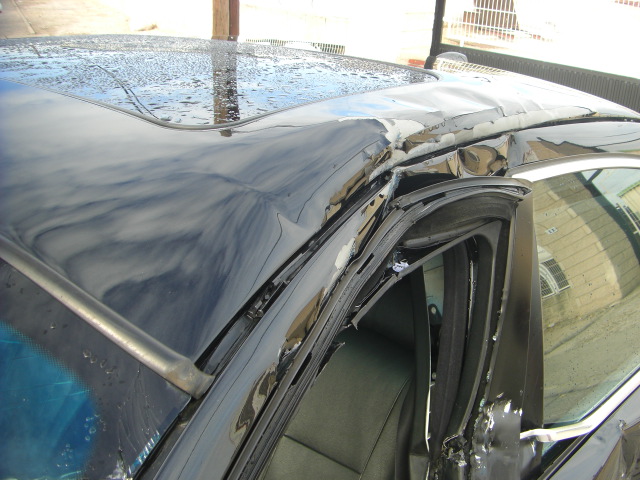 BMW 730 D 3.0 231CV AUTOMATICO FULL EQUIPE