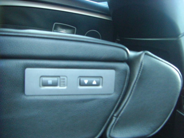 BMW 730 D 3.0 231CV AUTOMATICO FULL EQUIPE