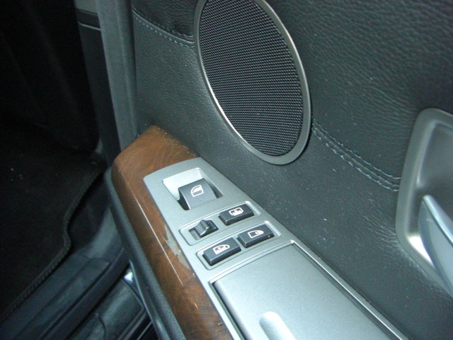 BMW 730 D 3.0 231CV AUTOMATICO FULL EQUIPE