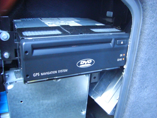 BMW 730 D 3.0 231CV AUTOMATICO FULL EQUIPE