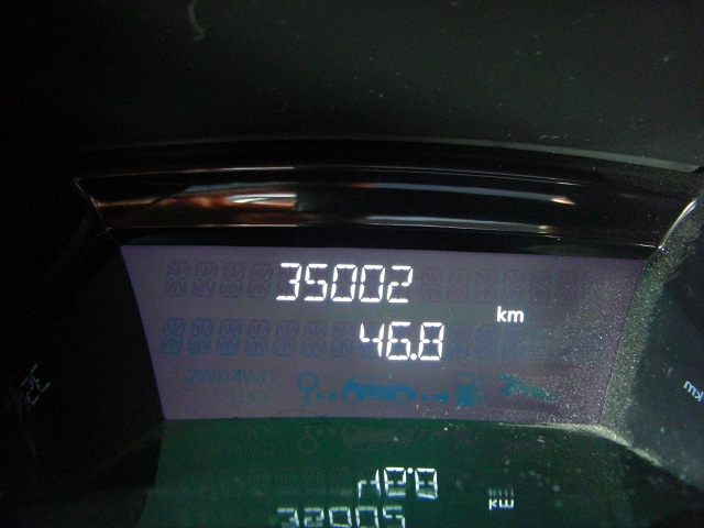 RENAULT CLIO 1.5 DCI 90CV