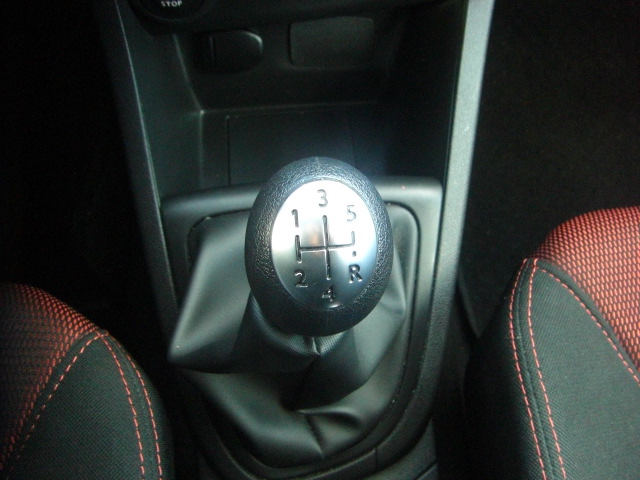 RENAULT CLIO 1.5 DCI 90CV