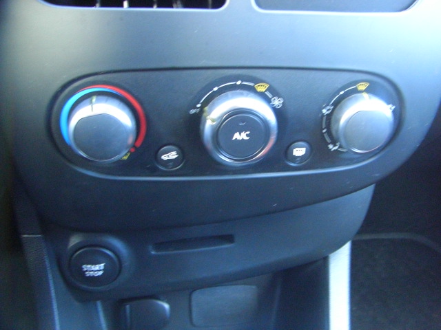 RENAULT CLIO 1.5 DCI 90CV