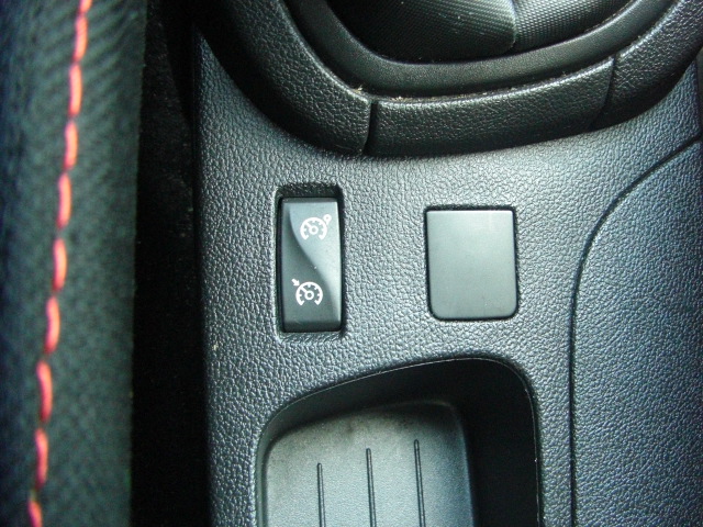 RENAULT CLIO 1.5 DCI 90CV