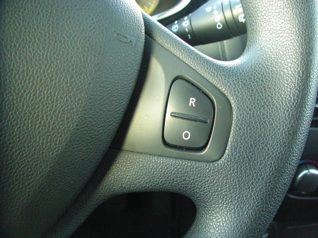 RENAULT CLIO 1.5 DCI 90CV