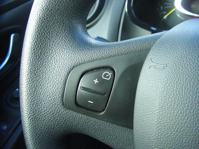 RENAULT CLIO 1.5 DCI 90CV