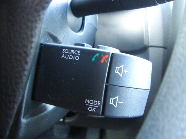 RENAULT CLIO 1.5 DCI 90CV