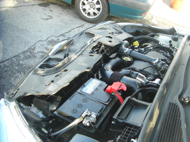 RENAULT CLIO 1.5 DCI 90CV