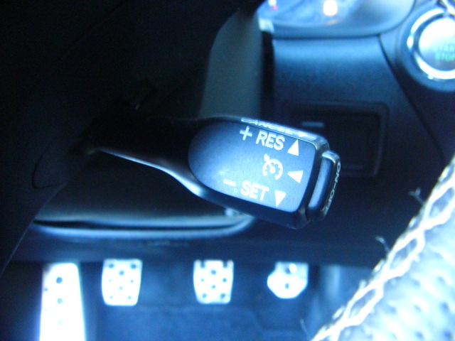 LEXUS IS 200 D 2.2 D 150CV