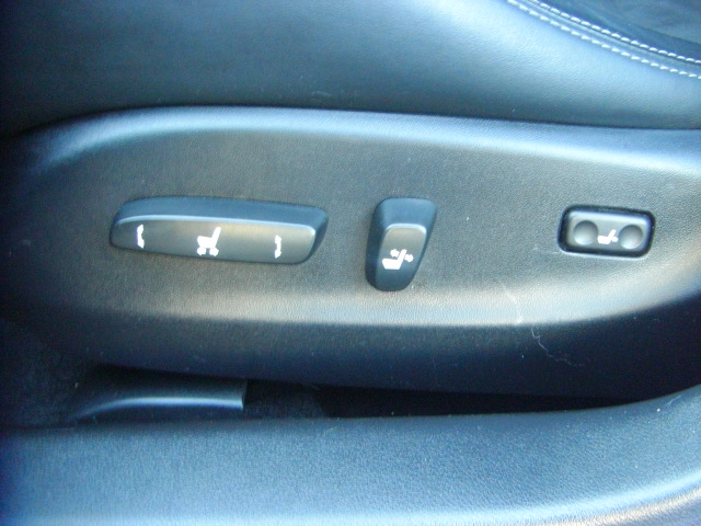 LEXUS IS 200 D 2.2 D 150CV