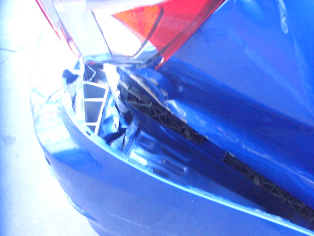 LEXUS IS 200 D 2.2 D 150CV