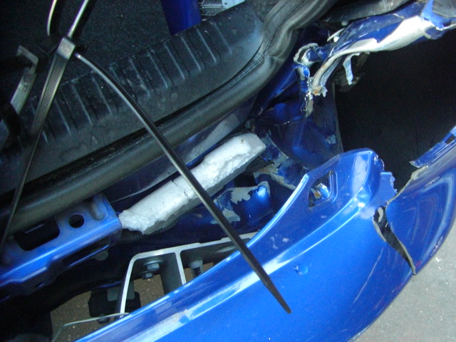 LEXUS IS 200 D 2.2 D 150CV