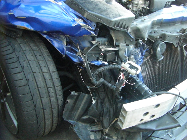 LEXUS IS 200 D 2.2 D 150CV