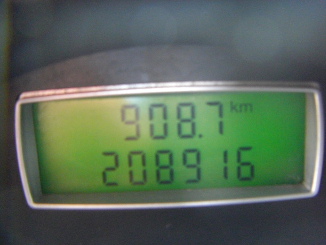 FIAT ULYSES 2.0 JTD 110CV 7 PLAZAS