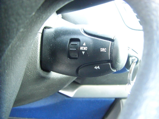 FIAT ULYSES 2.0 JTD 110CV 7 PLAZAS