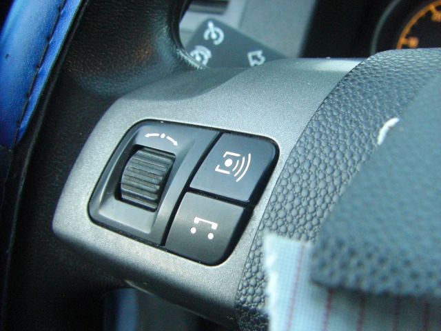 OPEL ZAFIRA 1.9 CDTI 120CV 7 PLAZAS