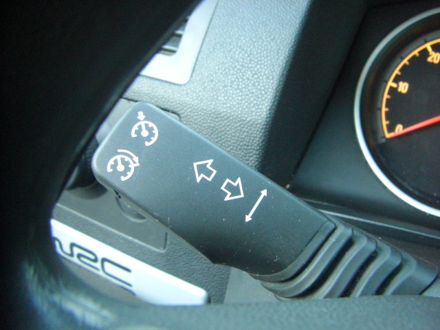 OPEL ZAFIRA 1.9 CDTI 120CV 7 PLAZAS