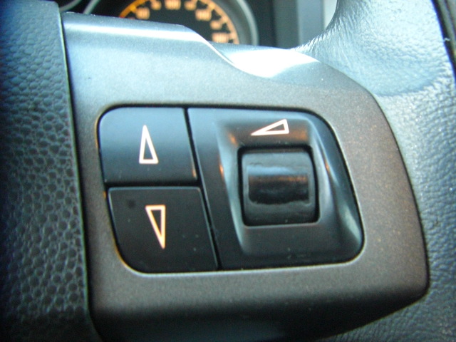 OPEL ZAFIRA 1.9 CDTI 120CV 7 PLAZAS