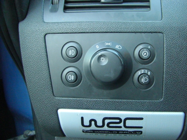 OPEL ZAFIRA 1.9 CDTI 120CV 7 PLAZAS