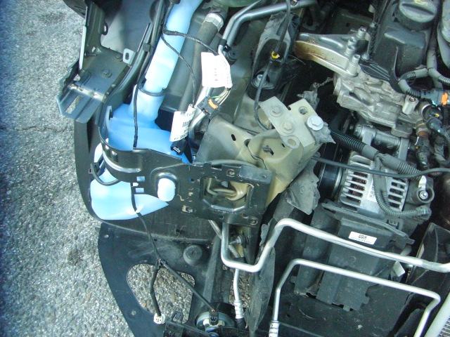 PEUGEOT 208 ACTIVE 1.2 GASOLINA 82CV