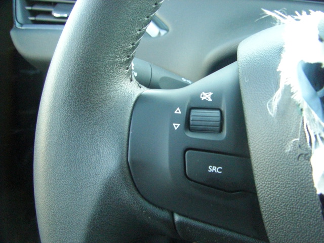 PEUGEOT 208 ACTIVE 1.2 GASOLINA 82CV