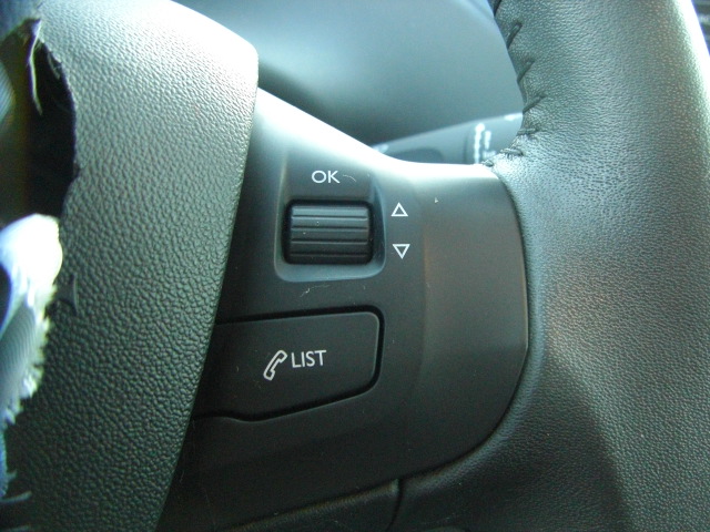 PEUGEOT 208 ACTIVE 1.2 GASOLINA 82CV