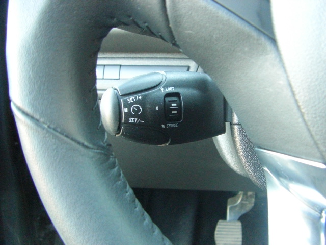 PEUGEOT 208 ACTIVE 1.2 GASOLINA 82CV