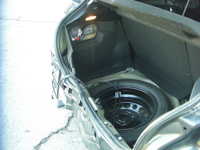 PEUGEOT 208 ACTIVE 1.2 GASOLINA 82CV