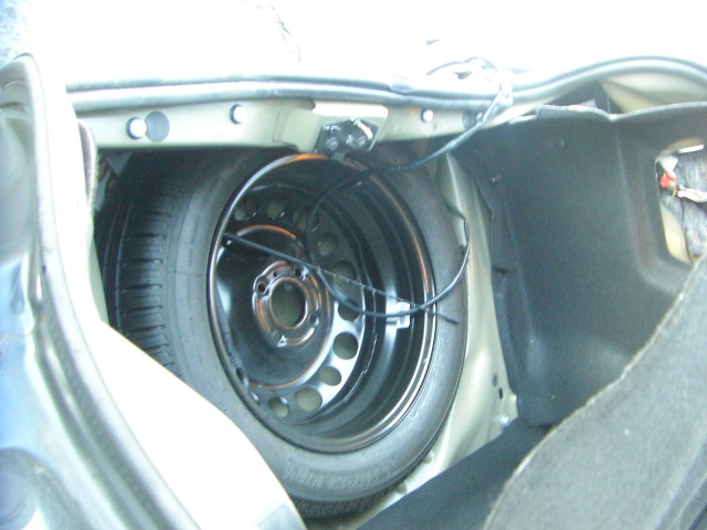 PEUGEOT 208 ACTIVE 1.2 GASOLINA 82CV