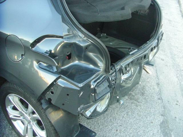 PEUGEOT 208 ACTIVE 1.2 GASOLINA 82CV